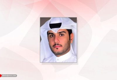 البراءة لرجل أعمال من استصدار تصاريح عمل لوافدين بمقابل مالي