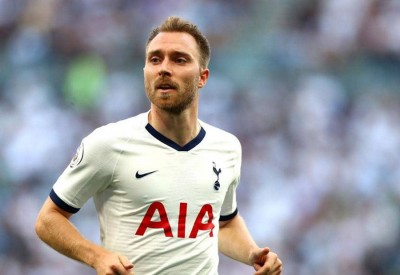  بالأرقام.. تفاصيل العرض الذي سيفسد حلم ريال مدريد 