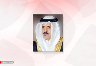 وزير التربية والتعليم يوجّه إلى عدم إرهاق أولياء الأمور بالطلبات غير الضرورية