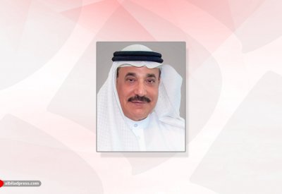 حميدان يشيد بتعاون مصرف البحرين المركزي وبنك البحرين الوطني