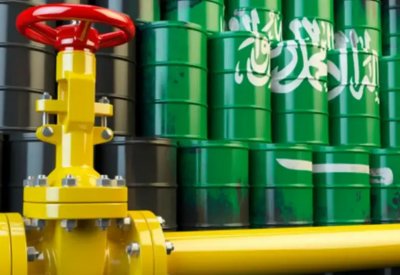 السعودية.. صادرات النفط لم تتأثر باستهداف معملين للخام