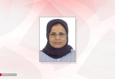 وزارة العمل : 62 منظمة أهلية تقدمت بـ 88 مشروعاً تنموياً للفوز بالمنح المالية للعام 2019