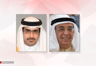 المحافظة الجنوبية تطلق تطبيقا لتعزيز التواصل والارتقاء بالخدمات