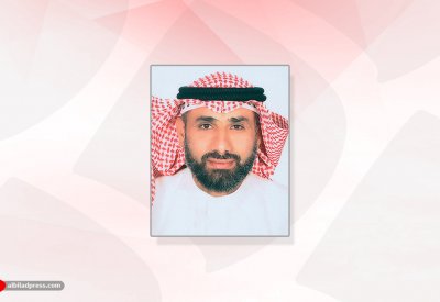 رئيس الإتحاد الحر يستنكر الهجوم الارهابي على معملين تابعين لشركة ارامكو