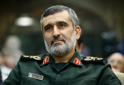 إيران: قواعد أميركا وحاملات طائراتها بمرمى صواريخنا
