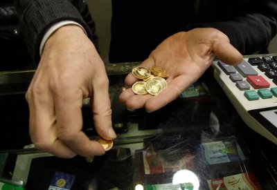 غموض "بريكست" يدفع البريطانيين إلى خيار جديد