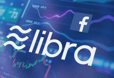 جهات تنظيمية تسأل فيسبوك عن ليبرا وقلق أوروبي.. ماذا يجري؟