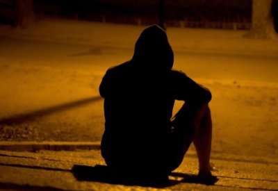 من أول لقاء... كيف تتعرفين على الرجل الفاشل؟