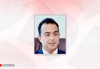 العرادي: برنامج "فرص" خطوة جديدة من التميز والابتكار الوطني