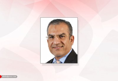 بتلكو توفر خدمة الاتصال بموقع "Direct Connect" التابع لشركة "أمازون ويب سيرفسز"
