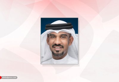 الدوسري يشيد بإعلان ناصر بن حمد لمبادرة فرص لتدريب وتوظيف الشباب