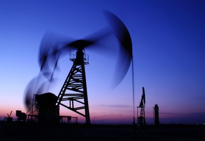  صعود أسعار النفط 15% بعد هجمات أرامكو 