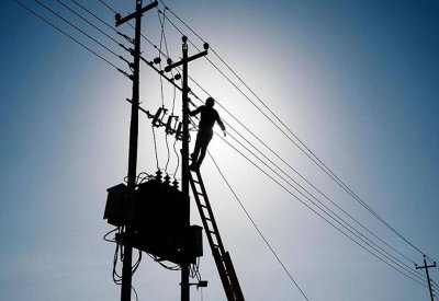  العراق.. اتفاقية لاستيراد الكهرباء من مجلس التعاون الخليجي 