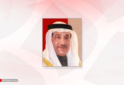 حميدان: الجائزة أسهمت في تحفيز الشباب على الإبداع في المجالات التطوعية