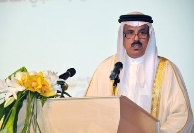 وزير التربية: 82 مدرسة للدمج بعد افتتاح صفوف للتوحد في 3 مدارس