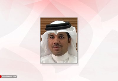 "التربية" تدعو أولياء أمور الطلبة بمدينة سلمان إلى تسجيل رغبة الاستفادة من خدمة المواصلات 