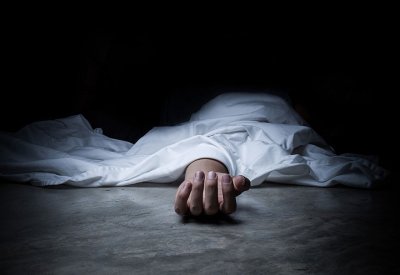 تأجيل قضية قتل آسيوي لآخر في توبلي لجلسة 24 سبتمبر