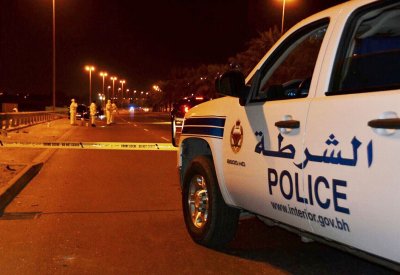 3 سنوات و3 أشهر لشقيقين ضربا "غريمهما" وأبلغا الشرطة والإسعاف