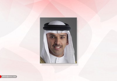 البحرين تستضيف كأس آسيا للناشئين لكرة القدم 2020