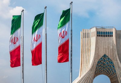 إيران توجه اتهامات بالتجسس لـ3 أستراليين