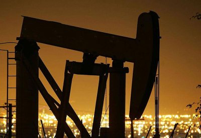 السعودية تبدد مخاوف سوق النفط العالمية