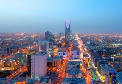 موديز: التمويل الإسلامي يستحوذ على 80% من القروض بالسعودية