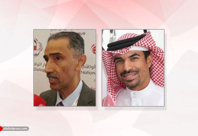 رئيس نادي "العروبة" لـ "البلاد": مخاطبة الوزير للقائه لرفع المعيقات