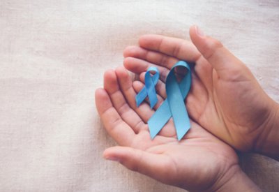 تقنية جديدة لعلاج سرطان البروستاتا في 5 أيام فقط