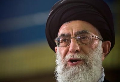 مسؤول أميركي لـCBS: خامنئي أقر هجوم أرامكو ووضع شرطاً!