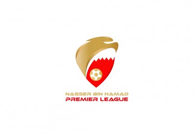 مبادرات دوري ناصر بن حمد الممتاز تحقق حلم محاربي السرطان الصغار