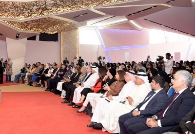 (الأعلى للمرأة) يطلق أول هاكاثون علمي نسائي لتشجيع التنافس والابتكار