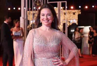 افتتاح كبير لمهرجان الجونة السينمائي 2019