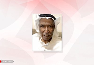 برنامج " لهم بصمة" يخصص حلقة عن الراحل محمد عواد