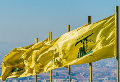 أميركا.. اتهام لبناني بالتخطيط لهجمات محتملة