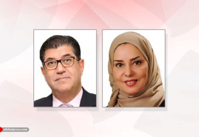 السلطة التشريعية تشارك في اجتماع رؤساء برلمانات "أور آسيا" بكازاخستان