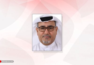 أكثر من 300 متفوق "عرادي" بحفل العيد الوطني
