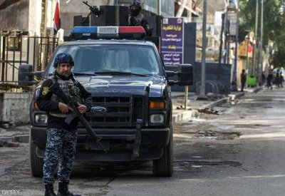  العراق.. قتلى وجرحى في انفجار عبوة ناسفة بكربلاء 