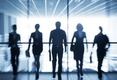 كيف تتقاعد من عملك مبكراً.. هناك 5 مستويات لذلك