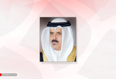 وزير التربية والتعليم يعتمد قرارات بإنشاء خمس رياض أطفال