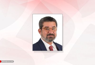 أسواق ميدوي تفتتح فرعها العاشر في توبلي باستثمار مليوني دينار