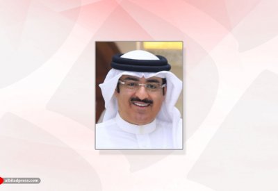 الشيخ: اليوم الوطني السعودي فخر وعيد لكل عربي ومسلم