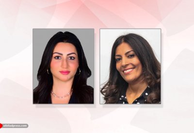 بنك البحرين الوطني شريكاً رئيسياً في منتدى الإرشاد الإقليمي