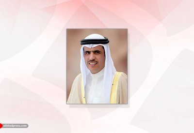 وزير الإعلام: السعودية عنوان المجد والكرامة وفخر الأمة العربية والإسلامية