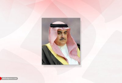 معالي وزير الخارجية يصل إلى نيويورك للمشاركة في اجتماعات الجمعية العامة للأمم المتحدة