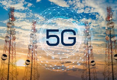 تكنولوجيا الـ5G غير مرحب بها في سويسرا بسبب مضارها الصحية