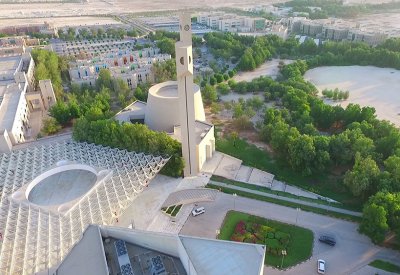 برامج كلية العلوم تنال الاعتماد الدولي من قبل مؤسسة الاعتماد الألمانية أسين (ASIIN)
