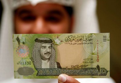 "1 أكتوبر" لإعلان متهمين بتشكيل عصابة سرقت 50 ألف دينار