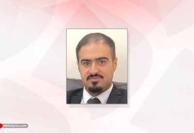 براءة مواطن من إصدار شيك بدون رصيد وقّعه مدير بشركة والده