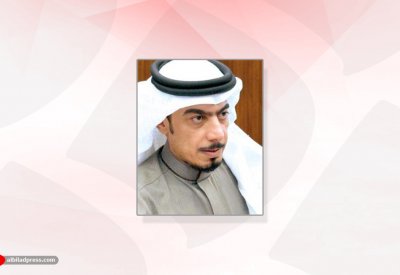 الكوهجي: الإسكان تبني الشقق الإسكانية بالرغم من عدم وجود طلب عليها