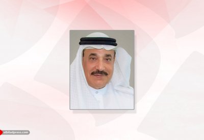 افتتاح "معرض التوظيف العام" يوم غد الثلاثاء بمبنى وزارة العمل والتنمية الاجتماعية